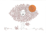 Anima Mundi