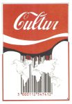 Cultur