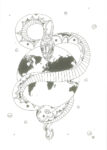 Dreamcatcher