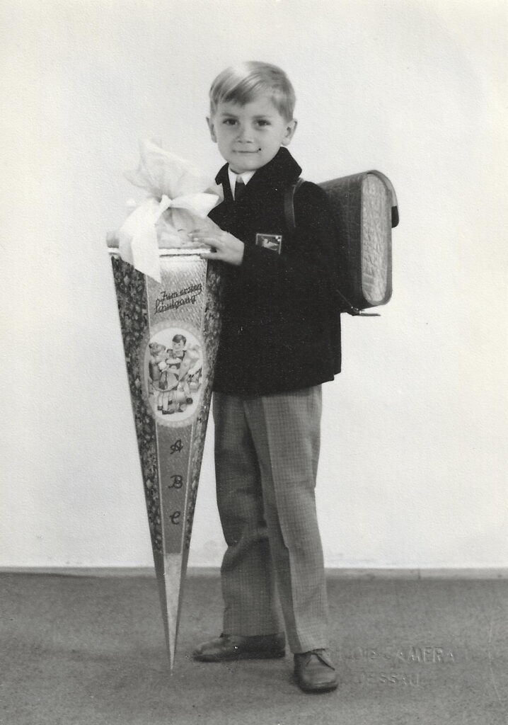 Steffen Leischner