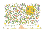 September-Song